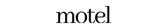 Retailer logo